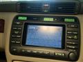 2003 Toyota Crown