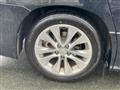 2010 Toyota Vellfire