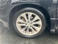 2010 Toyota Vellfire