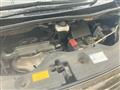 2010 Toyota Vellfire
