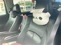 2010 Toyota Vellfire