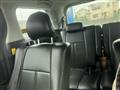 2010 Toyota Vellfire