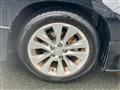 2010 Toyota Vellfire