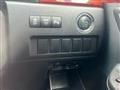 2010 Toyota Vellfire