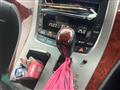 2010 Toyota Vellfire