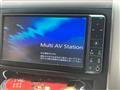 2010 Toyota Vellfire