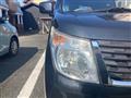 2016 Suzuki Wagon R