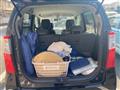 2016 Suzuki Wagon R
