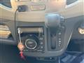 2016 Suzuki Wagon R