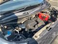 2016 Suzuki Wagon R