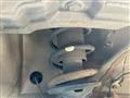 2016 Suzuki Wagon R