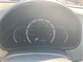 2016 Suzuki Wagon R