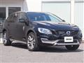 2017 Volvo V60