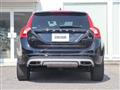 2017 Volvo V60