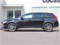 2017 Volvo V60