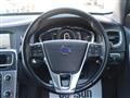 2017 Volvo V60