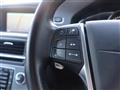 2017 Volvo V60
