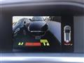 2017 Volvo V60