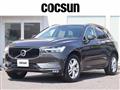 2019 Volvo XC60