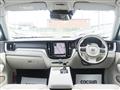 2019 Volvo XC60