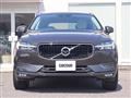 2019 Volvo XC60