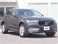 2019 Volvo XC60