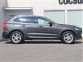 2019 Volvo XC60