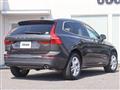 2019 Volvo XC60