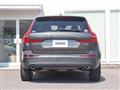 2019 Volvo XC60