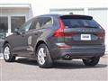 2019 Volvo XC60