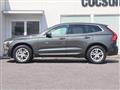 2019 Volvo XC60