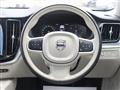 2019 Volvo XC60