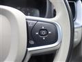 2019 Volvo XC60