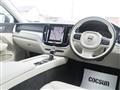 2019 Volvo XC60