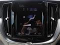 2019 Volvo XC60