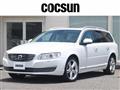 2015 Volvo V70