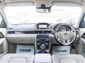 2015 Volvo V70