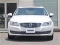 2015 Volvo V70