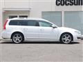 2015 Volvo V70