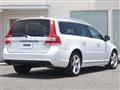 2015 Volvo V70