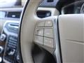 2015 Volvo V70
