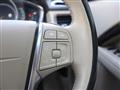 2015 Volvo V70
