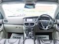 2014 Volvo V40