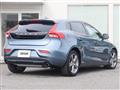 2014 Volvo V40