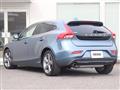 2014 Volvo V40
