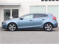 2014 Volvo V40