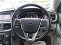 2014 Volvo V40