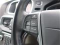 2014 Volvo V40