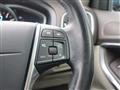 2014 Volvo V40