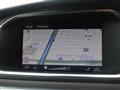 2014 Volvo V40